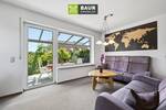 Doppelhaushälfte Markdorf Riedheim - 5 Zimmer, 135 m&sup2;, 645.000&euro; | Angebot:26656851