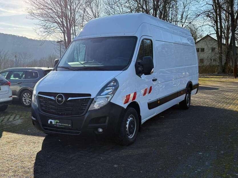 Movano