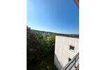 Etagenwohnung Forchheim - 4 Zimmer, 95 m&sup2;, 315.000&euro; | Angebot:26063150