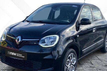 Renault Twingo 38.349 km 10.990 € Northeim 37154