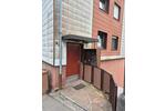 Etagenwohnung Schramberg - 2 Zimmer, 71 m&sup2;, 152.999&euro; | Angebot:27111036