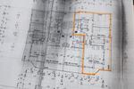 Etagenwohnung Blieskastel - 4 Zimmer, 110 m&sup2;, 250.000&euro; | Angebot:26757770