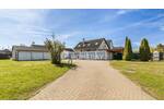Mehrfamilienhaus, Wohnhaus Sehnde Höver - 1 Zimmer, 548 m&sup2;, 1.190.000&euro; | Angebot:26359643
