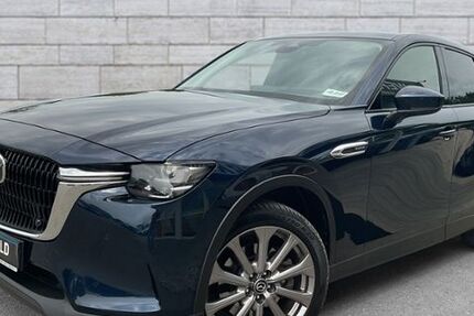 Mazda CX-60 54.800 km 32.900 &euro; Augsburg 86179