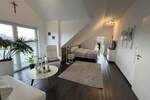 Einfamilienhaus Rohr - 6 Zimmer, 258 m&sup2;, 969.000&euro; | Angebot:25896712
