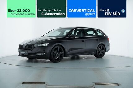 Skoda Octavia 68.075 km 23.989 &euro; Sangerhausen 06526