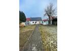 Doppelhaushälfte Halberstadt - 4 Zimmer, 120 m&sup2;, 180.000&euro; | Angebot:26531885