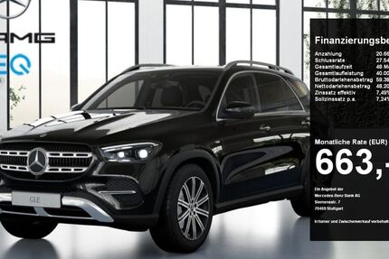 Mercedes-Benz GLE 350 29.269 km 68.870 &euro; Dortmund 44139