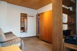 Reihenhaus Schwalbach - 7 Zimmer, 140 m&sup2;, 290.000&euro; | Angebot:27076625