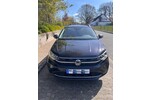 VW Taigo 16.000 km 17.500 &euro; Wolfsburg 38442