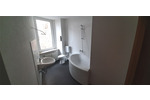 Etagenwohnung Wilkau-Haßlau Haßlau - 6 Zimmer, 125 m&sup2;, 690&euro; | Angebot:26445795