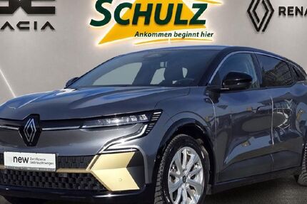 Renault Megane E-TECH 31.590 km 28.990 &euro; Rathenow 14712