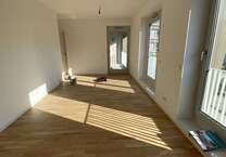 Wohnung zum Mieten in Mannheim 486 € 45.6 m²