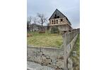 Einfamilienhaus Pulsnitz - 10 Zimmer, 200 m&sup2;, 85.000&euro; | Angebot:27118326