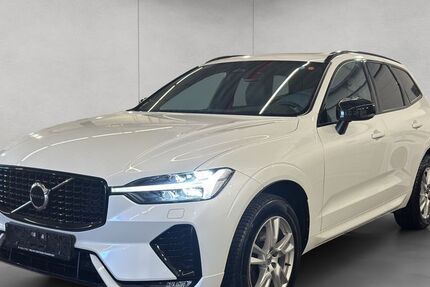 Volvo XC60 90.950 km 36.750 &euro; Frankfurt am Main 60486