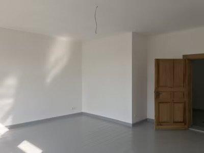 Etagenwohnung Am Mellensee - 3 Zimmer, 118 m&sup2;, 1.100&euro; | Angebot:27533307