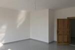 Etagenwohnung Am Mellensee - 3 Zimmer, 118 m&sup2;, 1.100&euro; | Angebot:27533307