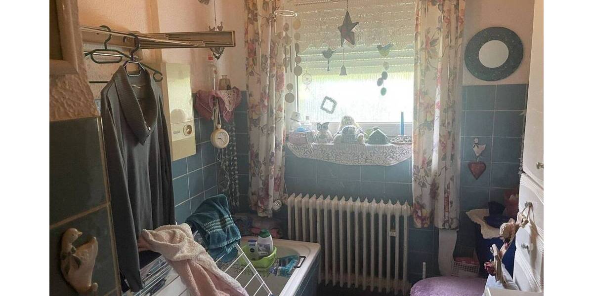 Etagenwohnung Zweibrücken - 6 Zimmer, 179 m&sup2;, 39.000&euro; | Angebot:26450188