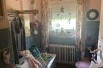 Etagenwohnung Zweibrücken - 6 Zimmer, 179 m&sup2;, 39.000&euro; | Angebot:26450188