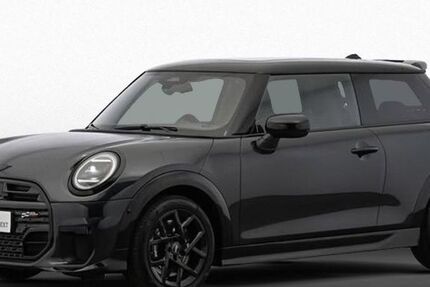 Mini Cooper S 9.945 km 31.729 &euro; Salzwedel-Brietz 29410