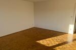 Etagenwohnung Lappersdorf - 4 Zimmer, 96 m&sup2;, 995&euro; | Angebot:26329469