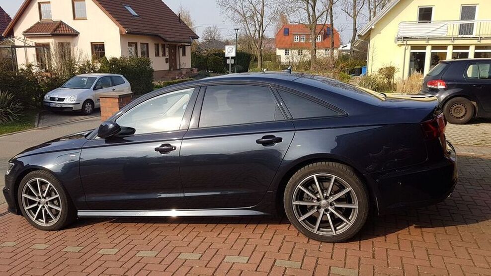 A6