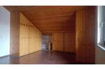 4 Zimmer Wohnung