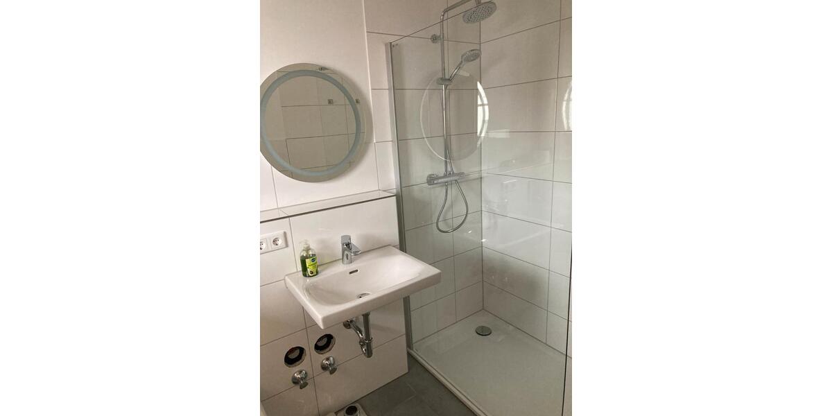 Etagenwohnung Neu-Isenburg Isenburg - 1 Zimmer, 53 m&sup2;, 225.000&euro; | Angebot:26292926