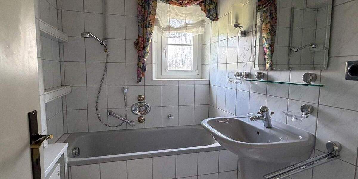 Einfamilienhaus Treuchtlingen - 528.000&euro; | Angebot:26391559