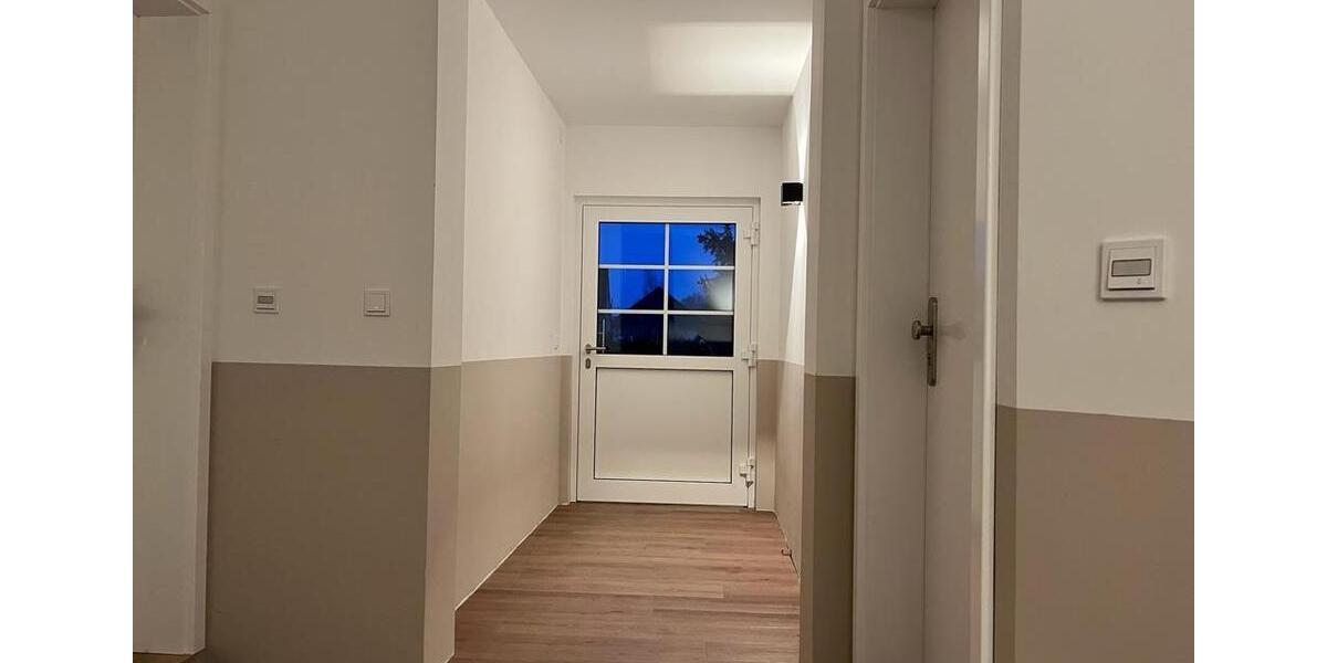 Erdgeschoßwohnung Luckau - 3 Zimmer, 118 m&sup2;, 1.190&euro; | Angebot:27632934
