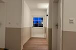 Erdgeschoßwohnung Luckau - 3 Zimmer, 118 m&sup2;, 1.190&euro; | Angebot:27632934