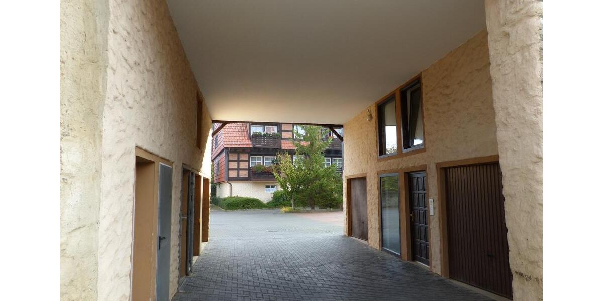 Etagenwohnung Huy - 2 Zimmer, 65 m&sup2;, 366&euro; | Angebot:25891820