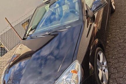 Opel Astra 104.000 km 6.000 &euro; Braubach 56338