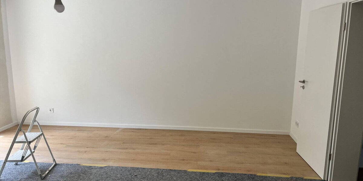 Reihenmittelhaus Neckargemünd - 4 Zimmer, 125 m&sup2;, 1.750&euro; | Angebot:26780187