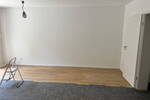 Reihenmittelhaus Neckargemünd - 4 Zimmer, 125 m&sup2;, 1.750&euro; | Angebot:26780187
