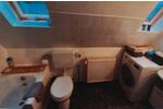Dachgeschoßwohnung Wilhelmshaven Fedderwardergroden - 2 Zimmer, 53 m&sup2;, 400&euro; | Angebot:26572836