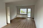 Erdgeschoßwohnung Viersen Sittard - 2 Zimmer, 57 m&sup2;, 720&euro; | Angebot:25571560