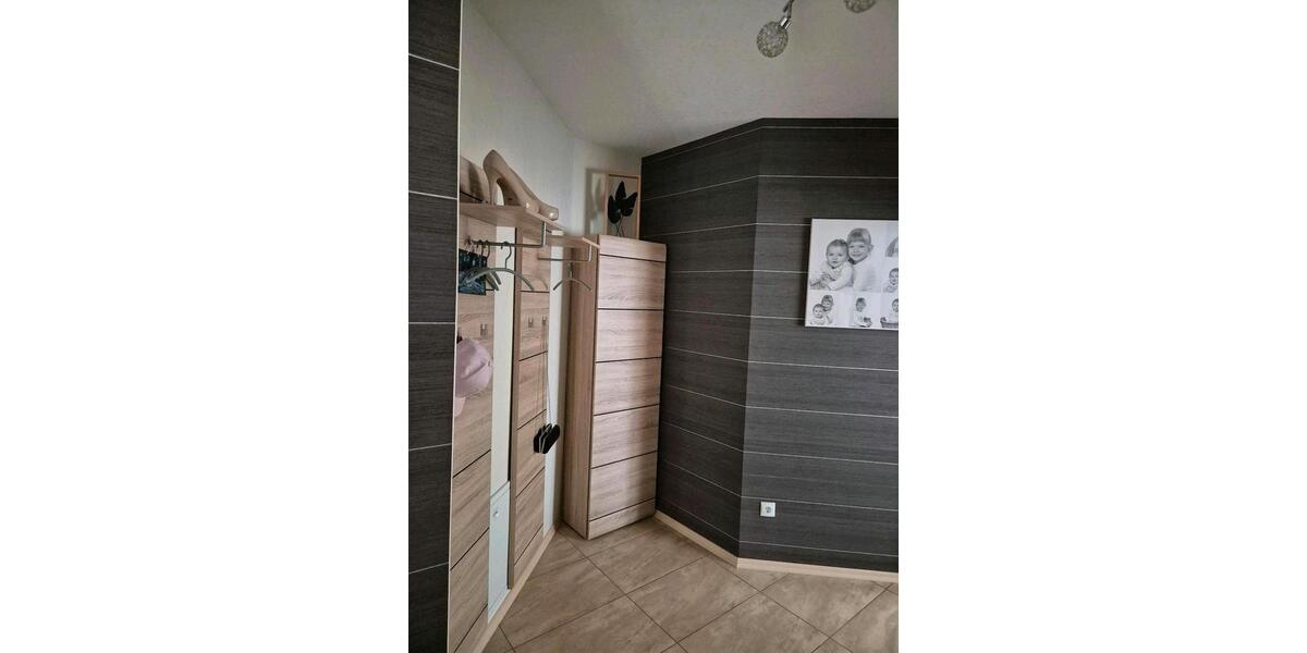 Einfamilienhaus Löningen - 12 Zimmer, 186 m&sup2;, 520.000&euro; | Angebot:27111765