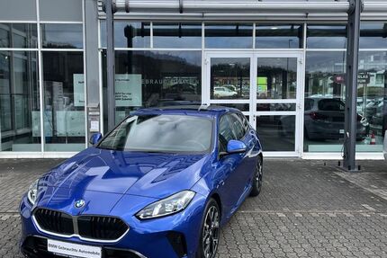 BMW 120 2.950 km 34.650 &euro; Zweibrücken 66482