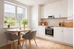 Erdgeschoßwohnung Pronsfeld - 3 Zimmer, 80 m&sup2;, 500&euro; | Angebot:25626300