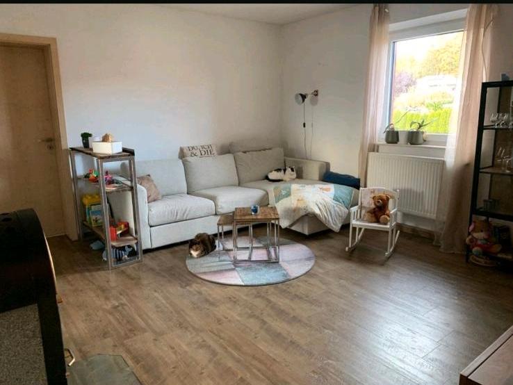 Etagenwohnung Passau Auerbach - 3.5 Zimmer, 70 m&sup2;, 190.000&euro; | Angebot:27131808