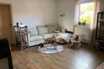 Etagenwohnung Passau Auerbach - 3.5 Zimmer, 70 m&sup2;, 190.000&euro; | Angebot:27131808