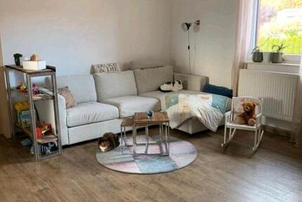 Wohnung Passau Auerbach - 3.5 Zimmer, 70 m&sup2;, 190.000&euro; | Angebot:27131808