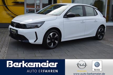 Opel Corsa 12.634 km 19.490 € Saerbeck 48369