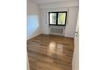Erdgeschoßwohnung Oberndorf am Neckar - 3 Zimmer, 78 m&sup2;, 800&euro; | Angebot:26327788