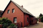 Einfamilienhaus Grafhorst - 6 Zimmer, 140 m&sup2;, 295.000&euro; | Angebot:27007533