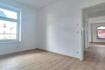 Erdgeschoßwohnung Flöha - 2 Zimmer, 63 m&sup2;, 723&euro; | Angebot:14566705