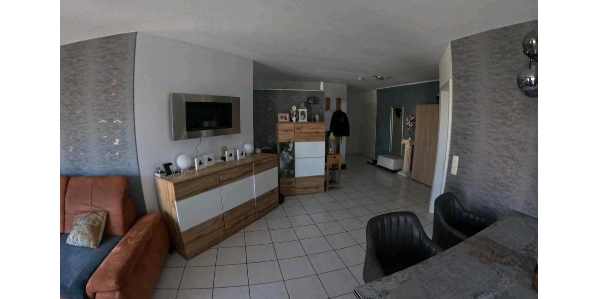 Etagenwohnung Ginsheim-Gustavsburg Gustavsburg - 3 Zimmer, 88 m&sup2;, 350.000&euro; | Angebot:26314473