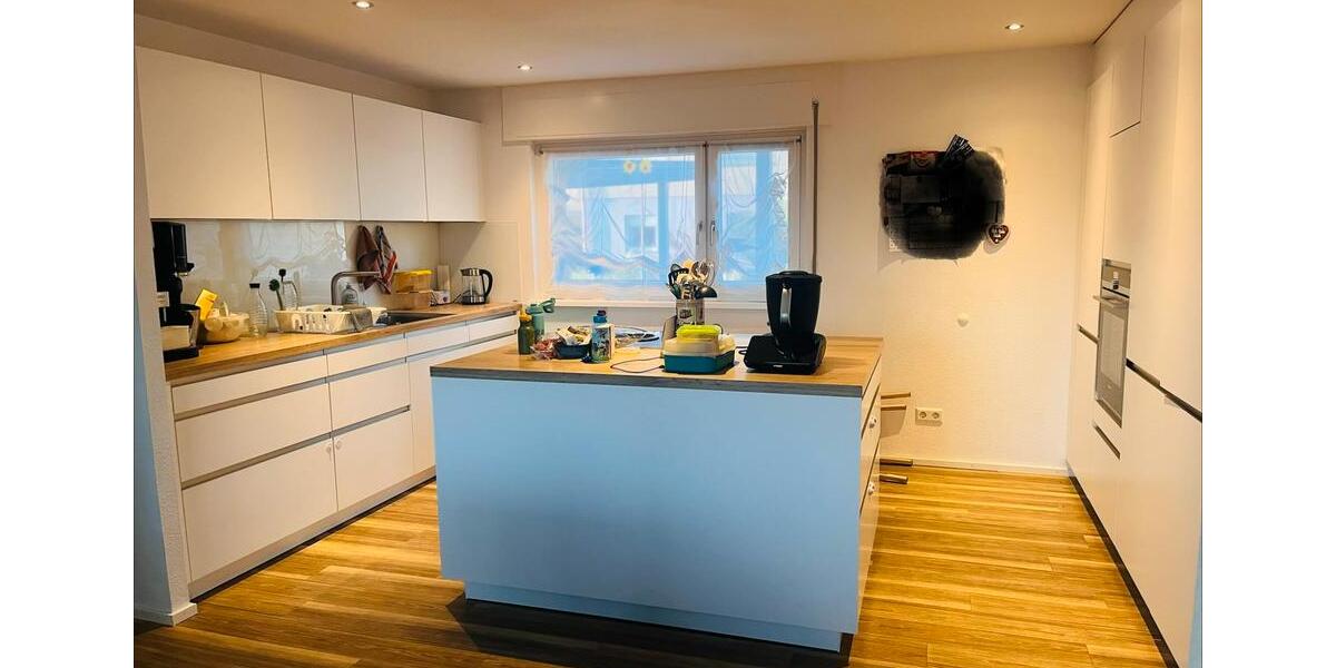 Einfamilienhaus Laufenburg (Baden) - 6 Zimmer, 191 m&sup2;, 790.000&euro; | Angebot:26946932