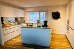 Einfamilienhaus Laufenburg (Baden) - 6 Zimmer, 191 m&sup2;, 790.000&euro; | Angebot:26946932